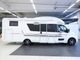 Adria Matrix Supreme M 687 SBC, Renault
