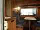 Hymer C 622 CL, Ford