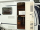 Hymer C 622 CL, Ford