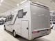 Adria MATRIX SUPREME 670 SC, Fiat