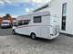Sunlight T69S, Fiat