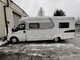 LMC TI 6600, Fiat