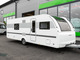 Adria Alpina 663 HT