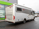 Carthago Chic E-Line I 50, Fiat