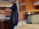 Hymer starline, Mercedes-Benz