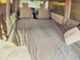 Volkswagen Multivan, Volkswagen