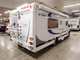 Dethleffs RT 7014-ESPRIT, Renault
