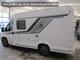 Knaus VAN TI 550MF VANSATION, Fiat