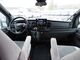 Challenger 287GA Graphite Edition Premium, Ford
