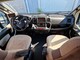 Dethleffs Trend T7057 Alde, Fiat