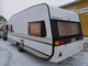 Solifer 550