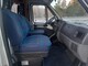 Roller Team Corfu 215, Fiat