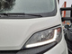 Adria Matrix Plus 670 SLT, Fiat