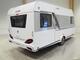 Knaus Sport