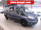 Carado CV 590 4X4 EDITION24, Ford