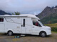 Hymer BMC T 680, Mercedes-Benz
