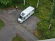 Hymer BMC T 680, Mercedes-Benz