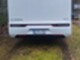 Adria Adria Matrix Plus, Fiat