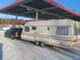 Home-Car Rally