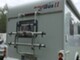 Dethleffs Ducato Maxi, Fiat
