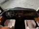 Dethleffs XXL i 9800 GLOBETROTTER, Iveco