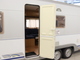 Dethleffs Camper