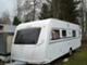 LMC 545E