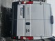 Muu merkki Fiat Ducato 160 L4H2 automaatti, Fiat