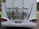 Dethleffs I 6571, Fiat