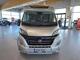 Adria Compact Supreme SC, Fiat