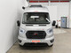 LMC INNOVAN 590, Ford