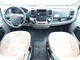 Adria Matrix M 680 SL, Fiat