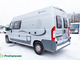 Dethleffs Globescout, Citroen