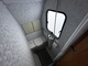 Adria Classica
