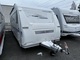 Adria Classica