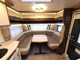 Hobby Prestige