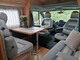 Adria 680SP, Fiat