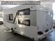 Knaus Sport