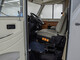 Hymer B 544, Fiat