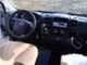 Carado T348, Fiat