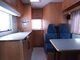 Knaus C510, Fiat