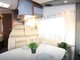 Adria Vision 677 SP, Renault