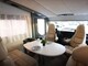 Adria Vision 677 SP, Renault