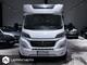 Capron Carado T334 Emotion, Fiat