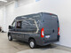 Weinsberg CARABUS 540 MQ, Fiat
