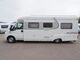 LMC Liberty TI 6800, Fiat
