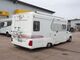LMC Liberty TI 6800, Fiat