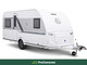 Knaus Sport