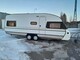 Solifer 6002i