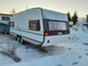 Solifer 6002i